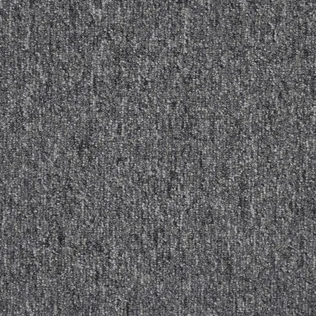 Ковровая плитка AW Medusa 98 в Каменске-Уральском