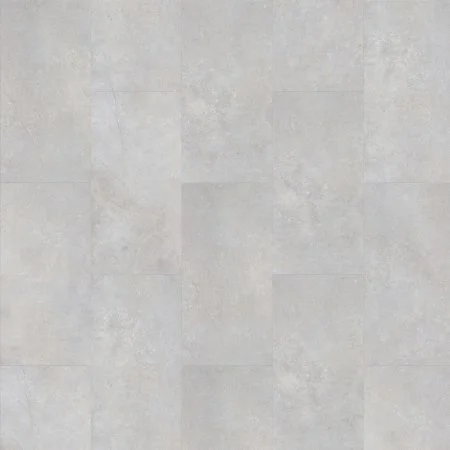 Плитка SPC Adelar Eterna Ponza 14107 в Каменске-Уральском