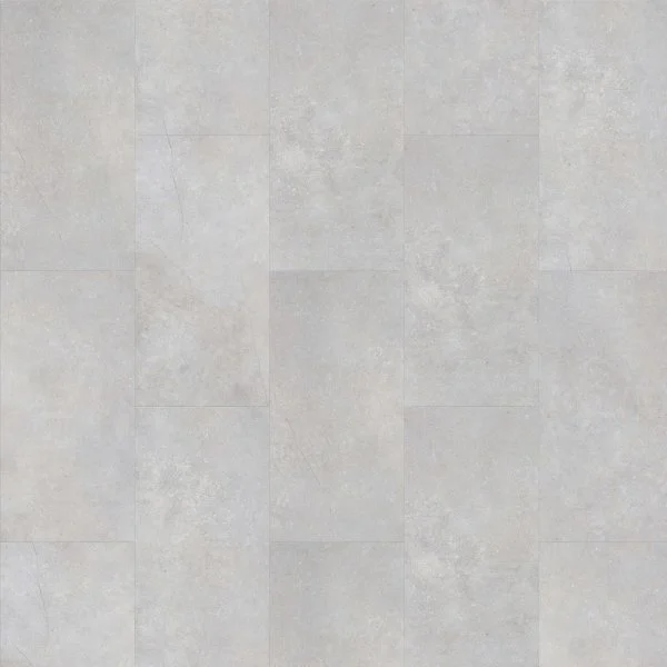 Плитка SPC Adelar Eterna Ponza 14107 в Каменске-Уральском