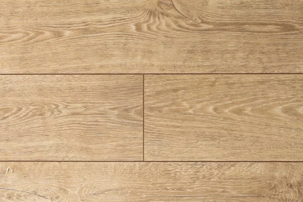 Ламинат Kronopol Aurum Gusto 3493 Safron Oak в Каменске-Уральском