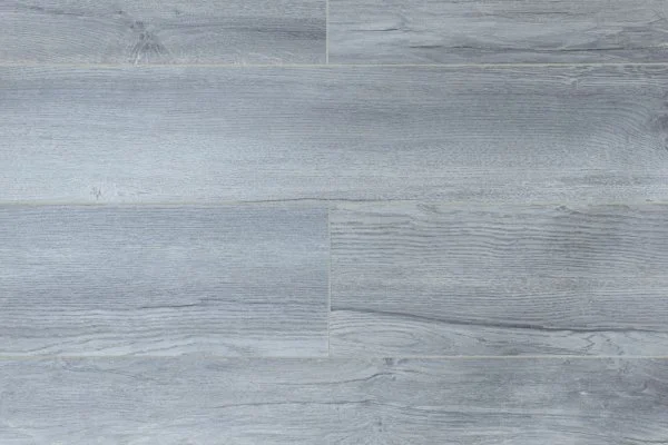 Ламинат Kronostar Arto Synergy D159058 Oak Tonalite 8мм 33кл в Каменске-Уральском