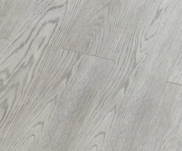 Ламинат Sunfloor 12/33 SF33СV-111 Дуб Маори в Каменске-Уральском