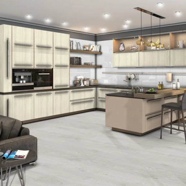 Ламинат AGT Effect Elegance PRK903 Эверест в Каменске-Уральском