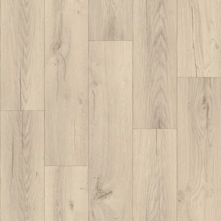 Линолеум Tarkett Hometown Teora 6 (4 м) в Каменске-Уральском