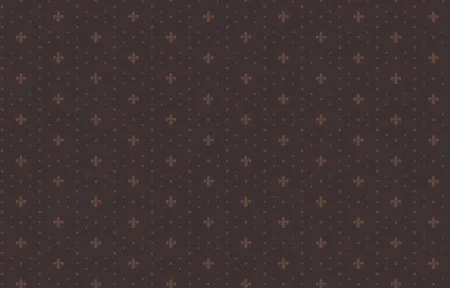 Обои Milassa Neo Classic Neo6, 010 в Каменске-Уральском