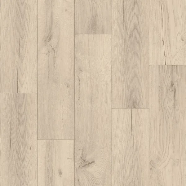 Линолеум Tarkett Hometown Teora 6 (2.5 м) в Каменске-Уральском