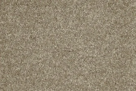 Ковровое покрытие AW Gala 33 - (5м) в Каменске-Уральском