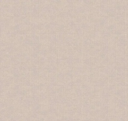 Обои Milassa Classic Estate EST8, 002/1 в Каменске-Уральском