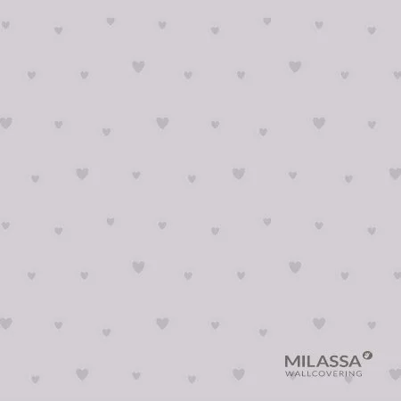 Обои Milassa Twins 16, 011 в Каменске-Уральском