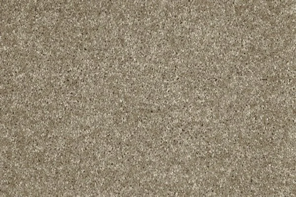 Ковровое покрытие AW Gala 33 - (4м) в Каменске-Уральском