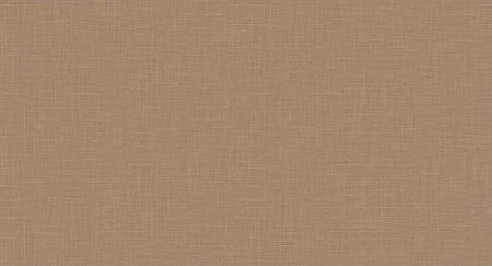 Обои Loymina Origins ALS11, 012/1 в Каменске-Уральском