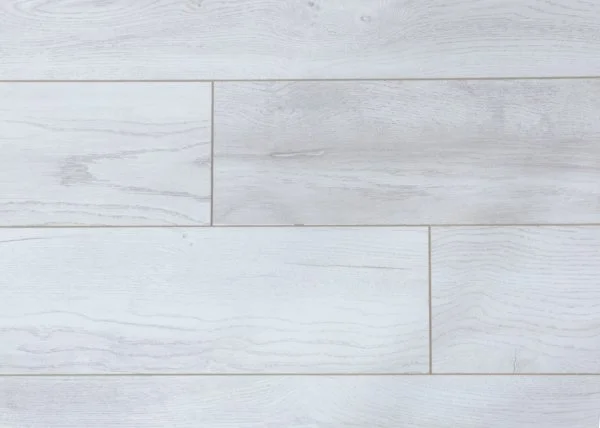 Ламинат Kronostar Arto Synergy D159057 Oak Tetis White 8мм 33кл в Каменске-Уральском