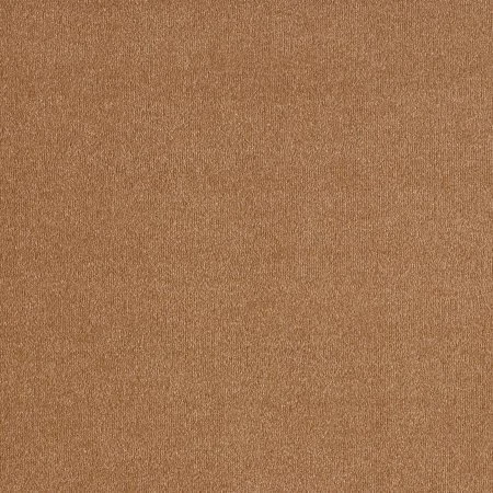 Ковровое покрытие AW Orseis 80 - (4м) в Каменске-Уральском