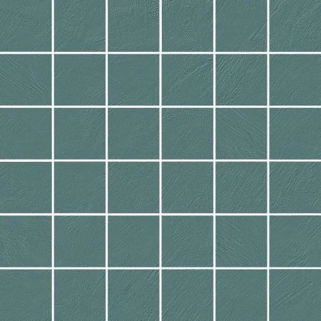 Керамогранит Italon Серфейс Оушн мозаика 30*30 пат. в Каменске-Уральском