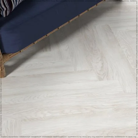 ПВХ плитка FineFlex Wood Дуб Лапландский FX-105 в Каменске-Уральском