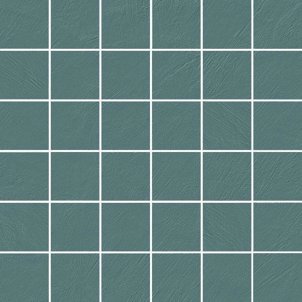 Керамогранит Italon Серфейс Оушн мозаика 30*30 пат. в Каменске-Уральском