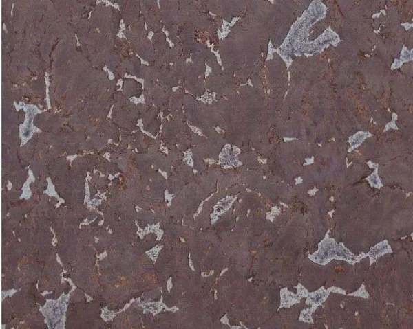 Настенное пробковое покрытие CorkArt PW 324 AG в Каменске-Уральском