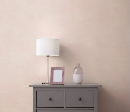 Обои Loymina Stucco STC4 003 в Каменске-Уральском