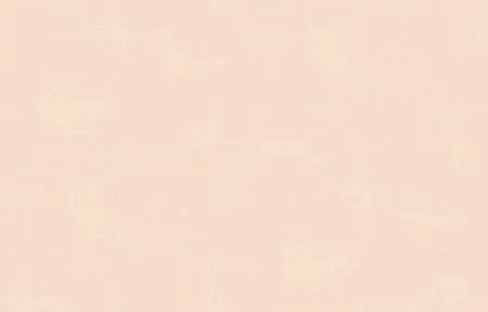 Обои Loymina Stucco STC4 002/2 в Каменске-Уральском