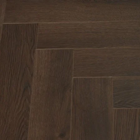 Ламинат Woodstyle Crossbow C137 Дуб Фуего в Каменске-Уральском