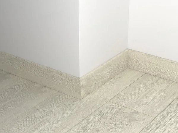 Кварцевый плинтус Alpine Floor Grand Sequoia 11-3 Сонома в Каменске-Уральском