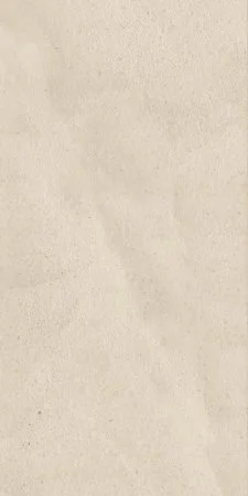 Керамогранит Italon Эверстоун Мун 60х120 в Каменске-Уральском