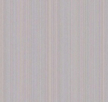 Обои Loymina Clair CLR8, 006 в Каменске-Уральском