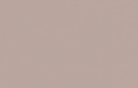 Обои Loymina Textile TXL3 002/4 в Каменске-Уральском