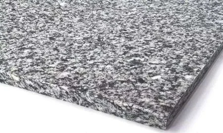 Подложка для ковролина Bonkeel Soft Style XL 10мм в Каменске-Уральском