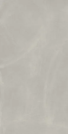 Керамогранит Italon Континуум Сильвер 80х160 (Натуральная и Реттифицированная) в Каменске-Уральском