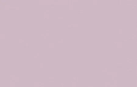 Обои Loymina Textile TXL3 007 в Каменске-Уральском