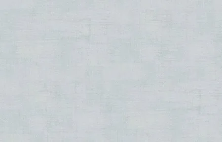 Обои Loymina Stucco STC4 006 в Каменске-Уральском