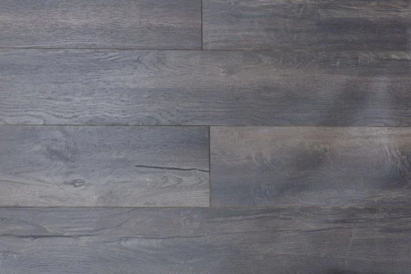 Ламинат Kronostar Arto Synergy D159056 Oak Tetis Dark 8мм 33кл в Каменске-Уральском