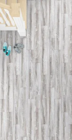 Ламинат Kastamonu Black BLA005 Сосна Асахи в Каменске-Уральском