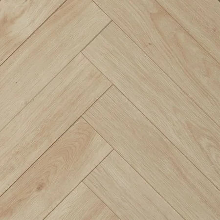 Ламинат Woodstyle Crossbow C134 Дуб Мар в Каменске-Уральском