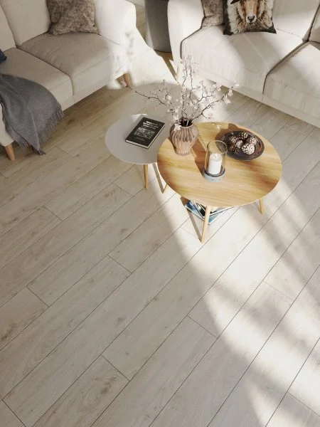 Ламинат Egger PRO 8/32 Вуд Ашкрофт EPL039 в Каменске-Уральском