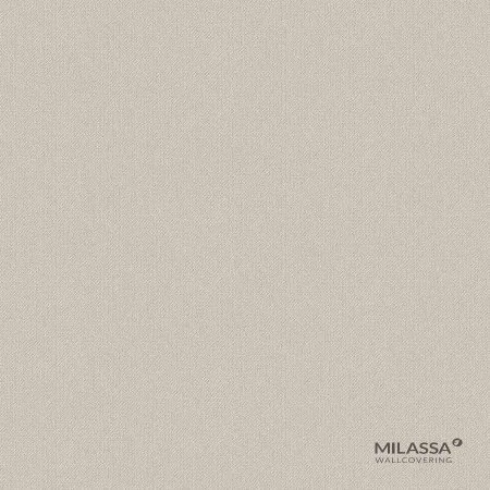 Обои Milassa Flos6, 002/1 в Каменске-Уральском