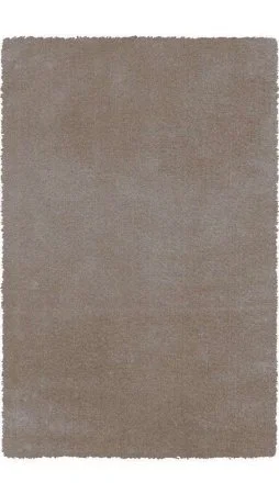 Ковер Синтелон Gala 1,20x1,70 01VVV Прямоугольник в Каменске-Уральском