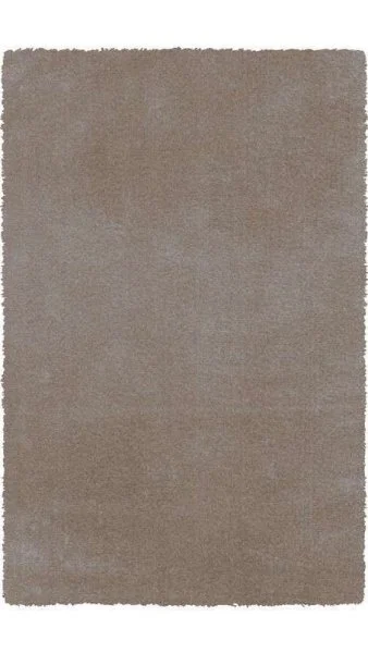 Ковер Синтелон Gala 1,60x2,30 01VVV Прямоугольник в Каменске-Уральском