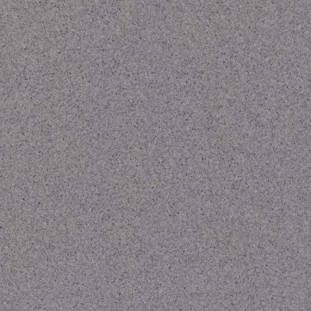 Линолеум Tarkett Primo Plus CPRPI-314 2 м в Каменске-Уральском