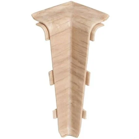 Угол внутренний INDO70 04 Дуб Лингбург в Каменске-Уральском