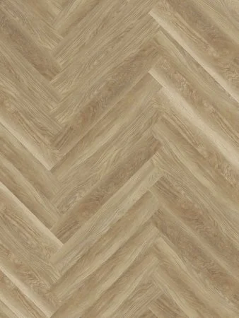 ПВХ плитка FineFlex Wood Дуб Азас FX-109 в Каменске-Уральском