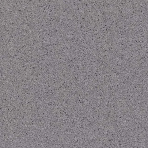 Линолеум Tarkett Primo Plus CPRPI-314 2 м в Каменске-Уральском