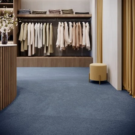 Ковровое покрытие AW Prima 74 - (4м) в Каменске-Уральском