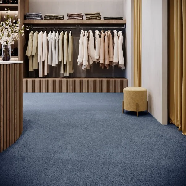 Ковровое покрытие AW Prima 74 - (4м) в Каменске-Уральском