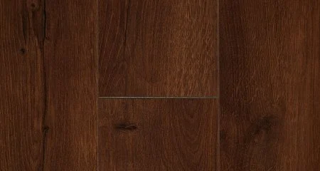 Ламинат Kastamonu Lagoon FP716 Дуб Канкун в Каменске-Уральском