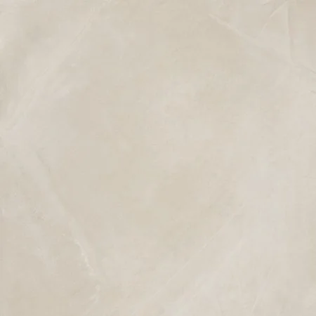 Керамогранит Italon Континуум Пьюр 60х60 (Натуральная и Реттифицированная) в Каменске-Уральском