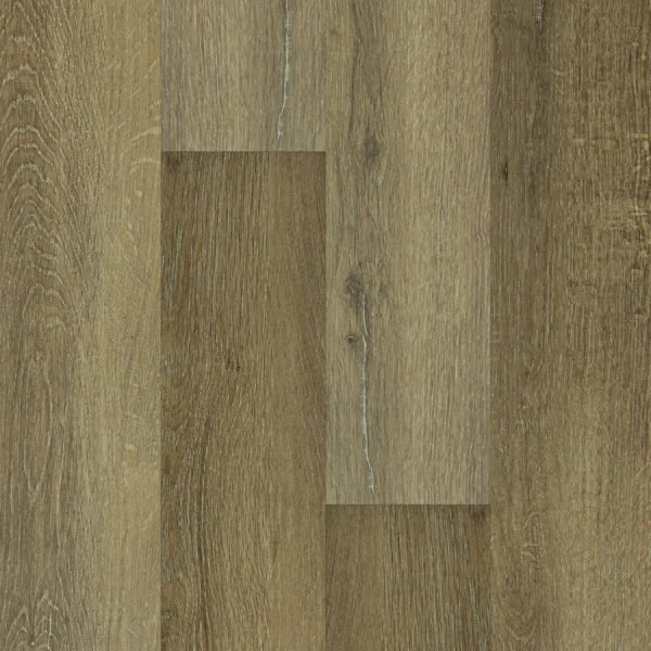 Кварц-виниловая плитка Refloor Fargo Comfort 66W963 Дуб Калифорния в Каменске-Уральском