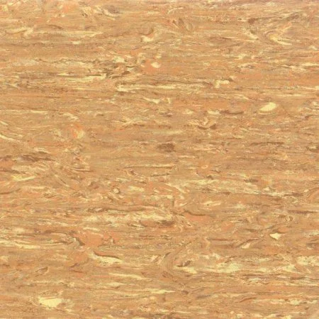 Линолеум Синтерос Horizon 015 2 м в Каменске-Уральском