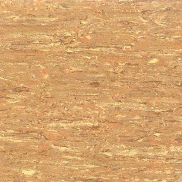 Линолеум Синтерос Horizon 015 2 м в Каменске-Уральском